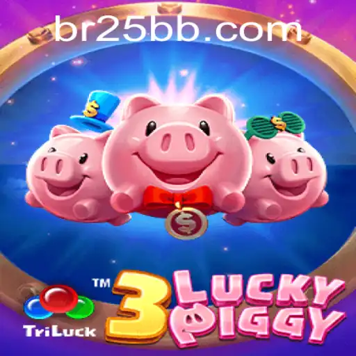 Exploring the Intriguing World of 3LUCKYPIGGY