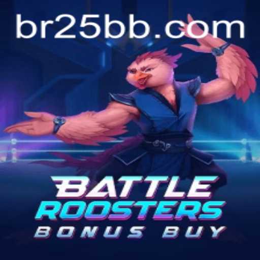 BattleRoostersBonusBuy: A Comprehensive Guide to the Exciting New Game