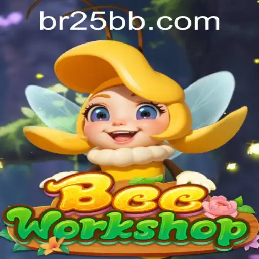 Explore the World of BeeWorkshop: A Buzzing Game Adventure