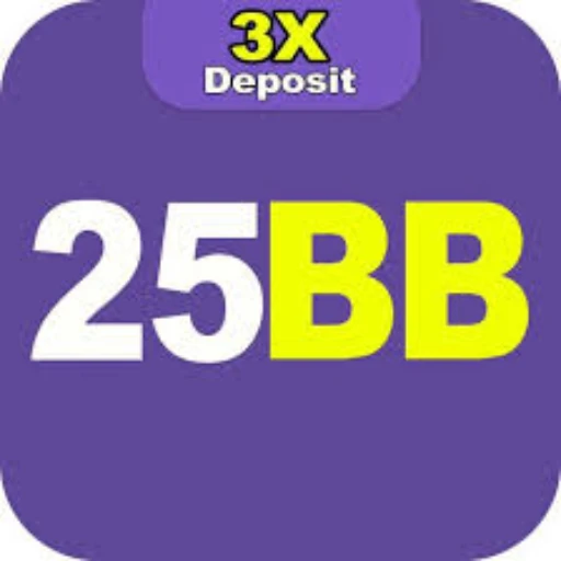 25BB.COM