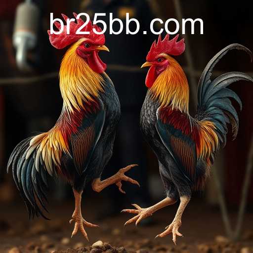 The Intricacies and Controversies Surrounding Cockfighting: An In-Depth Look at 25BB.COM