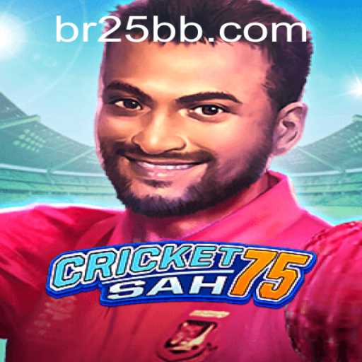 Exploring the Thrills of CricketSah75: A Modern Twist on a Classic Game