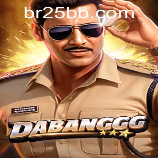 Exploring the Thrilling World of DABANGGG: A Modern Gaming Experience with 25BB.COM