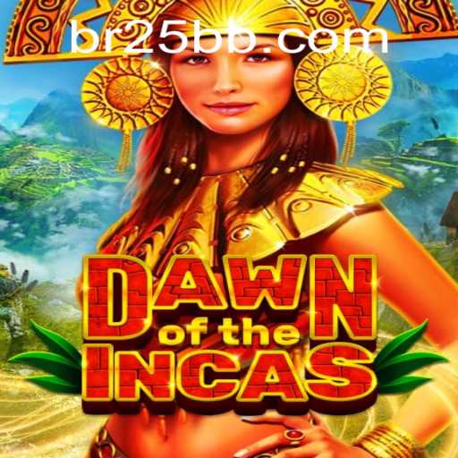DawnoftheIncas: An In-Depth Look at the Immersive Strategy Game