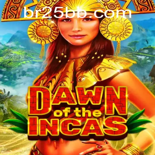 DawnoftheIncas: An In-Depth Look at the Immersive Strategy Game