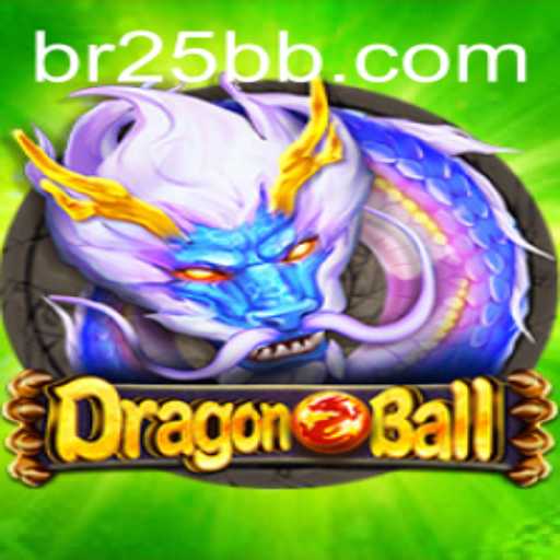 Exploring DragonBall: A Deep Dive into the Alluring World of 25BB.COM