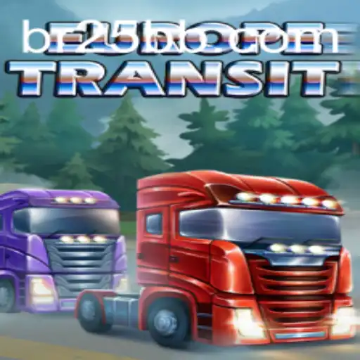 Explore the Exciting World of EuropeTransit