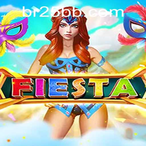 Exploring the Vibrant World of Fiesta: A Deep Dive into the Game Revolutionizing Online Platforms