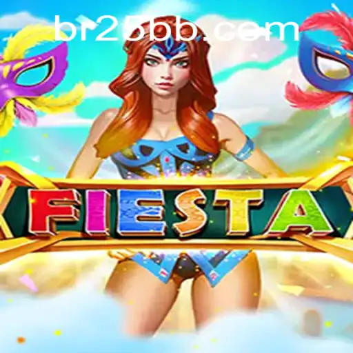 Exploring the Vibrant World of Fiesta: A Deep Dive into the Game Revolutionizing Online Platforms