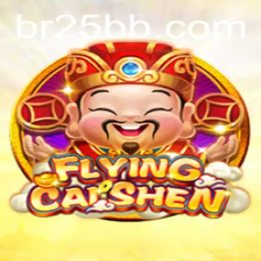Exploring the Thrilling World of FlyingCaiShen: A Dive Into the Game Experience