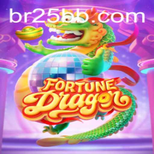 FortuneDragon: The Thrilling World of 25BB.COM's Newest Game
