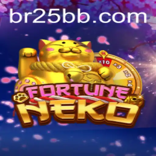 Discover the Enchanting World of FortuneNeko at 25BB.COM