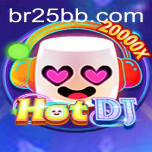 Unveiling HotDJ: The Ultimate Rhythm Gaming Experience