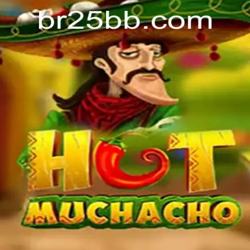 Introducing HotMuchacho: The Latest Gaming Adventure