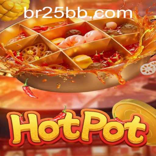 Exploring the World of Hotpot: An Introduction to the Exciting Game by 25BB.COM
