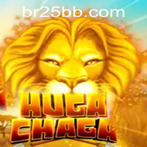 HugaChaga: An Exciting New Adventure from 25BB.COM