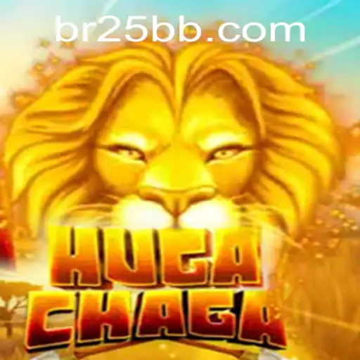 HugaChaga: An Exciting New Adventure from 25BB.COM