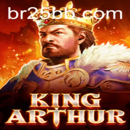 Discover the Thrilling World of KingArthur on 25BB.COM