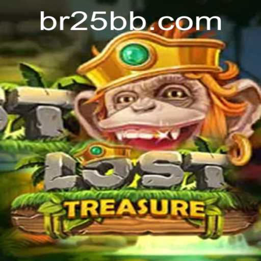 Discovering LostTreasure: A Comprehensive Guide