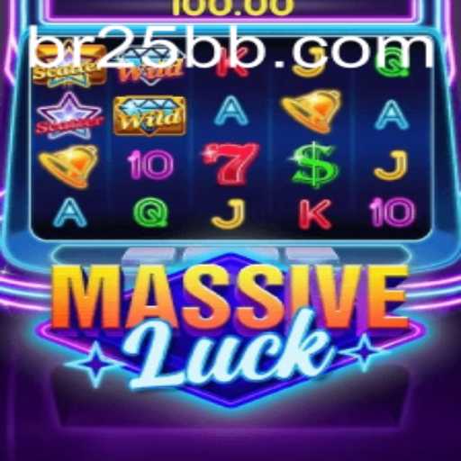 Exploring the Thrill of MassiveLuck: The Game Revolutionizing 25BB.COM