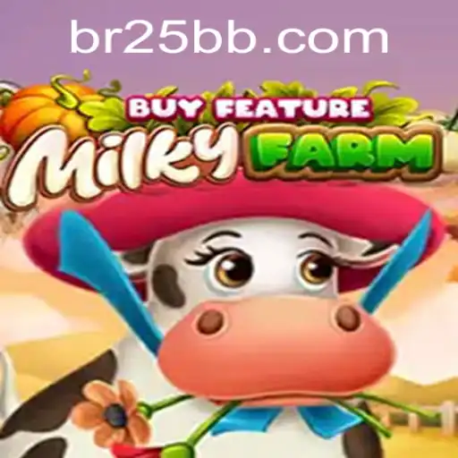 Explore the Exciting World of MilkyFarmBuyFeature on 25BB.COM