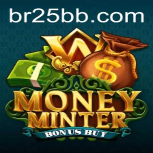Exploring the Thrills of MoneyMinterBonusBuy: A Comprehensive Guide