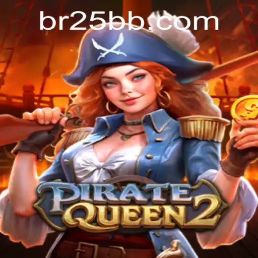 Discover the Thrilling World of PirateQueen2 on 25BB.COM