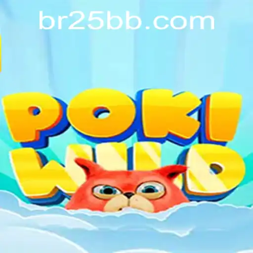 Explore the Exciting World of PokiWild with 25BB.COM