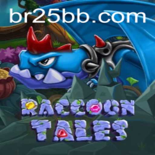 RaccoonTales: An Immersive Adventure in a World of Fun and Strategy