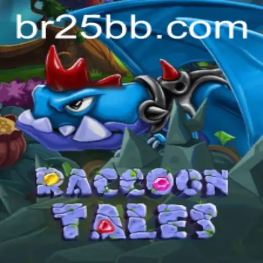 RaccoonTales: An Immersive Adventure in a World of Fun and Strategy