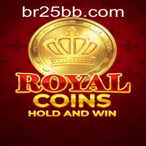 Explore the Thrills of RoyalCoins and the Innovative Platform of 25BB.COM