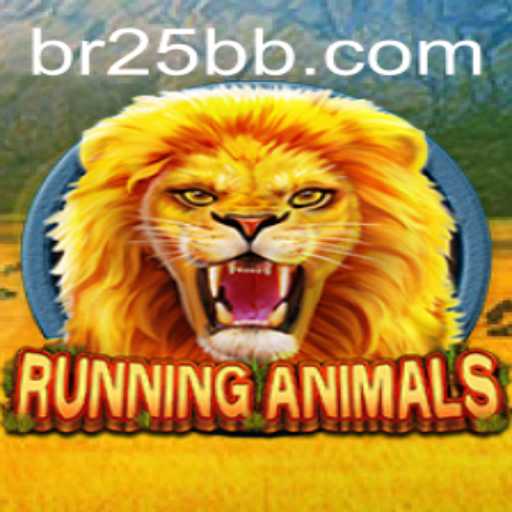 Discover the Thrilling World of RunningAnimals