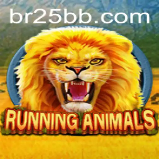Discover the Thrilling World of RunningAnimals