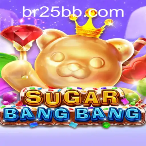 SUGARBANGBANG: An Explosive Gaming Experience
