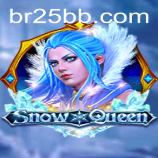 Discover the Thrills of SnowQueen at 25BB.COM: A Modern Gaming Adventure
