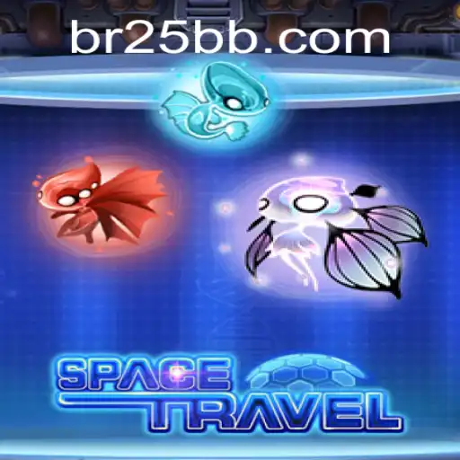 Exploring SpaceTravel: A Stellar Adventure