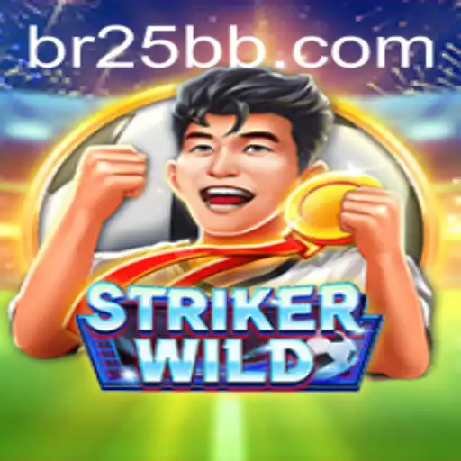 Diving into StrikerWILD: The Thrilling New Adventure Linked with 25BB.COM