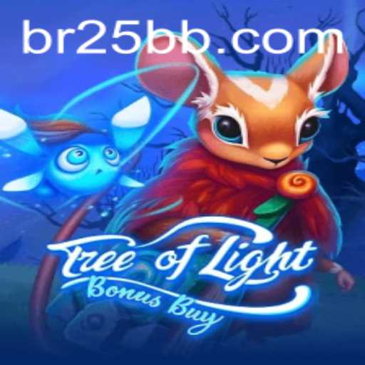 Explore the Magical World of TreeOfLightBonusBuy