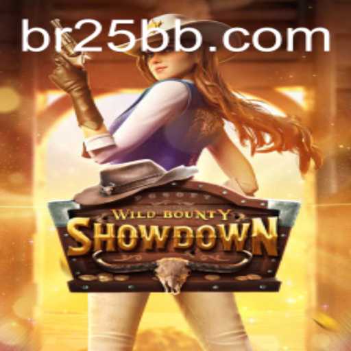 Unveiling the Excitement of WildBountyShowdown at 25BB.COM