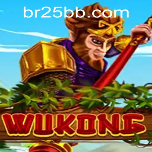 Discover the Exciting World of Wukong: A Journey with 25BB.COM