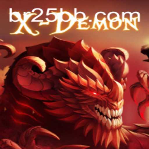 XDemon Game: Dive into the Thrilling World of 25BB.COM