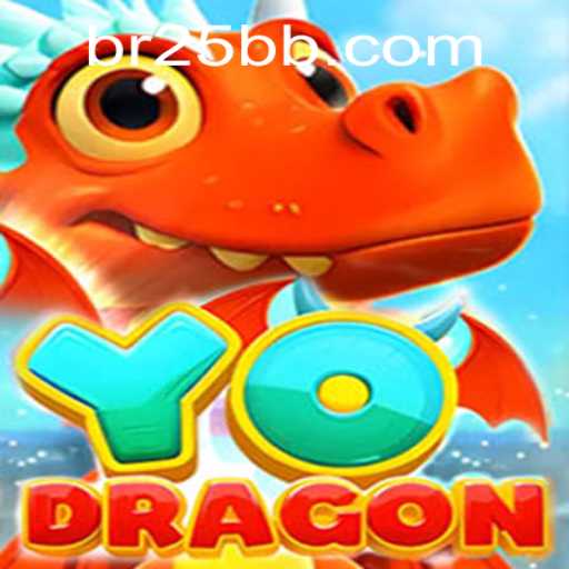 Unveiling the World of YoDragon: A Detailed Guide