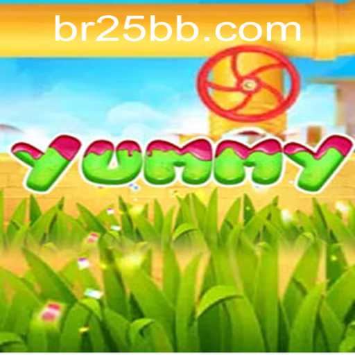 Explore the Delicious World of Yummy Game by 25BB.COM