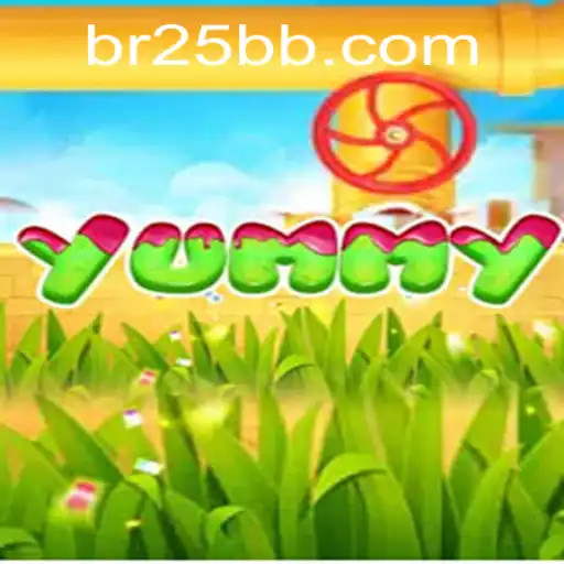 Explore the Delicious World of Yummy Game by 25BB.COM