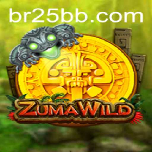 Exploring ZumaWild: A Thrilling Adventure in Gaming